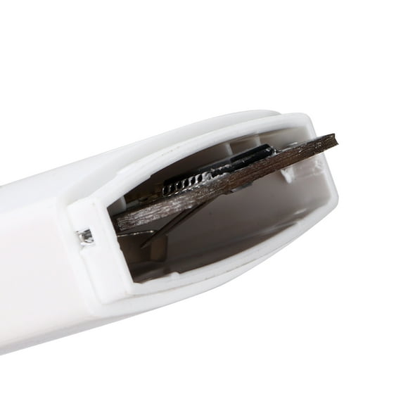 Higrómetro De Suelo, Higrómetro Higrómetro De Plantas ABS, Granja De Césped Para Flores Plantas En Macetas Caseras