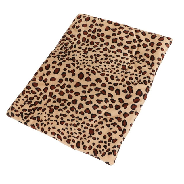 Usb Heating Pad, 3-Temperature Adjustable 37 X 47cm Electric Heating Pads Heating Pad For Back Heater For Cat and Dog Comfort