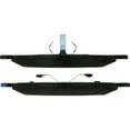 thumbnail image 4 of Centric Parts 106.04770 Front Brake Pad, 4 of 4