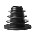 thumbnail image 2 of Anneau d'Étanchéité pour Réservoir d'Eau pour Deebot T10 OMNI/T10 Turbo/X1 Turbo/X1 PLUS, 2 of 6