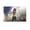 Unframe-style, variant on Coi Leray Rap Singer Poster (8) Canvas Poster Wall Art Picture Prints Hanging Photo Gift Decor Home Posters Artworks 12x18inch(30x45cm)