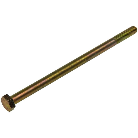 Dorman 460-500 Cap Screw-Hex Head-Class 10.9- M8-1.25 x 150mm (Pack of 10)