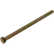 Dorman 460-500 Cap Screw-Hex Head-Class 10.9- M8-1.25 x 150mm (Pack of 10)