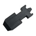thumbnail image 1 of Rear Center Armrest Box Switch Seat Cup Holder Button Clip for BMW, 1 of 5