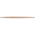 thumbnail image 3 of 36"OD x 13 1/8"ID x 1/4"T Fink Wood Fretwork Pierced Ceiling Medallion, Alder, 3 of 3