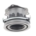 thumbnail image 2 of Release Bearing Double Clutch for 19-22 Kia Forte 15-19 Hyundai Sonata 1.6L, 2 of 6