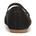 thumbnail image 6 of Dr. Scholl's Womens Wexley Jane Ballet Flat Mary Jane Flat - Medium & Wide Width, 6 of 9