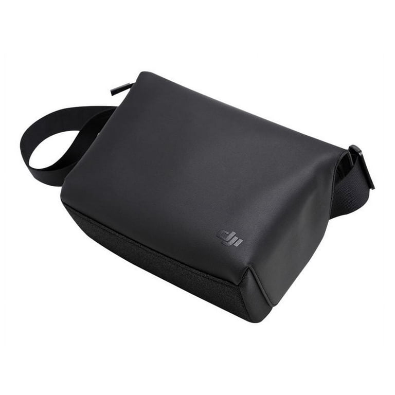 Dji spark bag discount