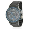 thumbnail image 1 of Citizen CC3038-51E Eco-Drive Satellite Wave GPS Freedom Watch for Mens, 1 of 2