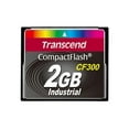 thumbnail image 2 of CF300 CF Card, 2 of 2