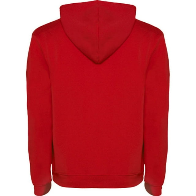 Roly Mens Urban Hoodie