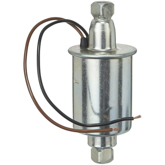 Spectra Premium SP1283 Electric Fuel Pump