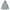 Grey, variant on Ediodpoh Boys Sweatshirts Boys Girls and Toddlers' Pullover Hoodie Sweatshirts Sweatshirt Black 4-5 Years