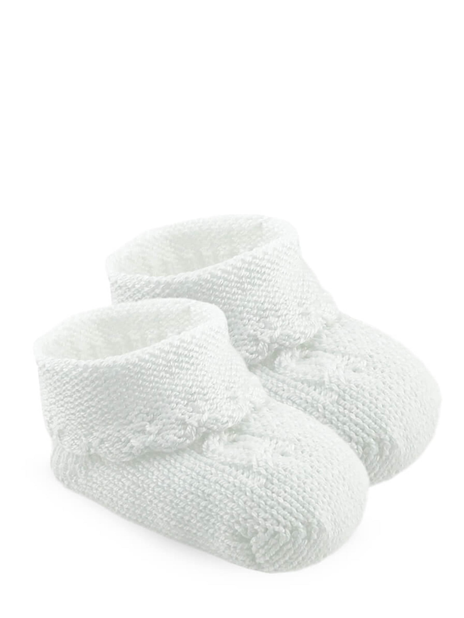 jefferies socks newborn