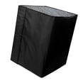 thumbnail image 3 of Housse de Protection de Ruche Couverture de Protection, Confortable 600D Oxford Imperméable Équipement Apicole Wrap d'Hiver, 3 of 9