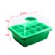thumbnail image 4 of Macetas De Vivero Caja de germinación Perforada Durable Semilla Grow Planter Box para suministros de invernadero, 4 of 8