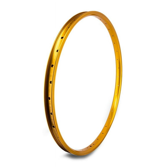 Se Bikes J24SG SE Bikes 26in J24SG Gold 36