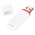thumbnail image 4 of 2X Receptor de Actividad Steam VR USB Dongle para Controlador de Índice de Válvula y Rastreador, 4 of 6