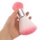 thumbnail image 5 of UPGRATOR 2Ud Cepillo Para Limpiar Y Polvo En Cuello Para Estilistas, 5 of 7