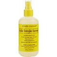 thumbnail image 2 of Mixed Chicks Kids Shampoo, 8 fl oz, 2 of 2