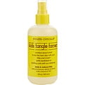 Mixed Chicks Kids Shampoo, 8 fl oz