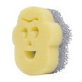 thumbnail image 2 of Scrub Daddy Disney Toy Story Buzz & Alien Sponge Set, 2 Count, Scratch-Free Kitchen Scrubber, 2 of 17