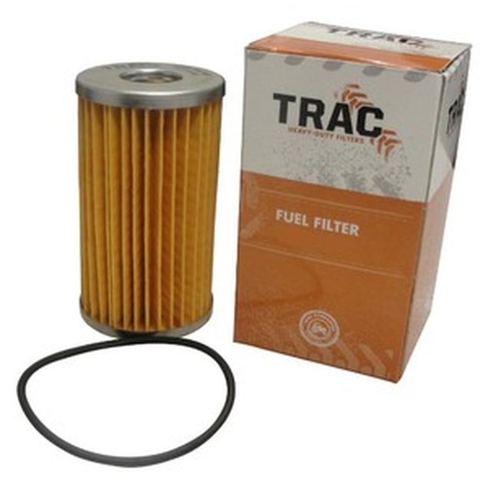 T111383 Fuel Filter Fits John Deere 870 955 970 990 1070 3011 4500 4510