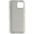 thumbnail image 3 of OtterBox Symmetry Series Case for Google Pixel 4 Smartphone - Stardust/Clear (Very Good), 3 of 3