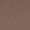 Coffee, variant on Womens Long Sleeve Shirts Tops Long Sleeved Round Neck Slim Bottom Sweater 2025 Basic Clothing for Outdoor Wear Sports Top Shirts Blouses for Women Dressy Casual