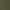 Dusty Olive, variant on ATG by Wrangler® Men's Relaxed Cargo Pant with UPF 40+ Protection