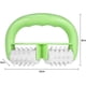 thumbnail image 3 of Cellulite massager - Anti-cellulite massage roller - For men and women, 3 of 4