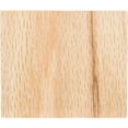 RUST-OLEUM 242217 Watco Gallon Natural Danish Oil Wood Finish - Walmart.com
