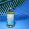 thumbnail image 2 of Thymes Diffuser Oil Refill - Aqua Coralline 7.75oz, 2 of 2