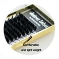 thumbnail image 4 of HTS 171T5 Pinzas para pasatiempos de acero inoxidable de 5,5"", 4 of 5