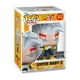 thumbnail image 2 of Figura Funko Pop Dragon Ball GT Super Baby 2 Exclusivo EE 1635 3.7 pulgadas, 2 of 3
