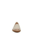 thumbnail image 4 of SOUL Naturalizer Womens Yippee Slip On Casual Loafer - Medium & Wide Width, 4 of 7