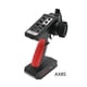 thumbnail image 4 of Control Remoto Digital Zulema 2.4G 6 Canales Accesorios, 4 of 8