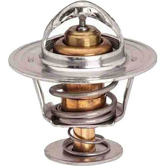 Gates 3340 Truflex Belt