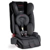 Diono - Radian Rxt Convertible Car Seat,