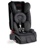 Diono - Radian Rxt Convertible Car Seat,