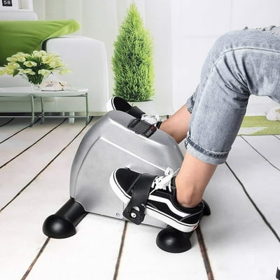 Two leg cycle sale