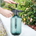 thumbnail image 5 of Qholemyo 2000ml High-Pressure Watering Spray Bottle - Large-Capacity Watering Kettle & Garden Sprayer, Adjustable Modes For Plant Care, Versatile Plant Spray Bottle, 5 of 5