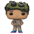 thumbnail image 2 of Figura Funko Pop Podcast pulgadas 3.7, 2 of 4
