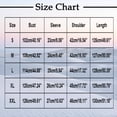 thumbnail image 3 of asdoklhq Boho Dress Floral Dress for Women Summer Casual Round Neck Short Sleeve Zipper Folding Floral Printed Dresses Multicolor S, 3 of 4