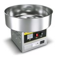 thumbnail image 1 of Cotton Candy Machine,Commercial Fully Automatic Electric Color Fancy Drawing Small Cotton Candy Production Machine ,Widely Used, 1 of 6
