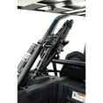 thumbnail image 3 of Tusk UTV Scissor Jack Kit For ARCTIC CAT Wildcat XX SE 2022-2024, 3 of 7