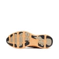 thumbnail image 4 of Nike Mens Lunar Roam Sneakers Summit White Khaki 10.5 Medium, 4 of 4