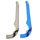 thumbnail image 1 of Nestingho 2Ud Protector De Cadena De Plástico Con Antióleo Para Ciclistas, 1 of 8