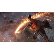 Sekiro: Shadows Die Twice - Collectors Edition [PlayStation 4]