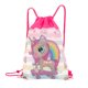 thumbnail image 1 of Mosaico Escuela Mochila Kit DIY Forma especial Taladro Diamante Pintura Animales lindos FLhrweasw Nuevo, 1 of 6
